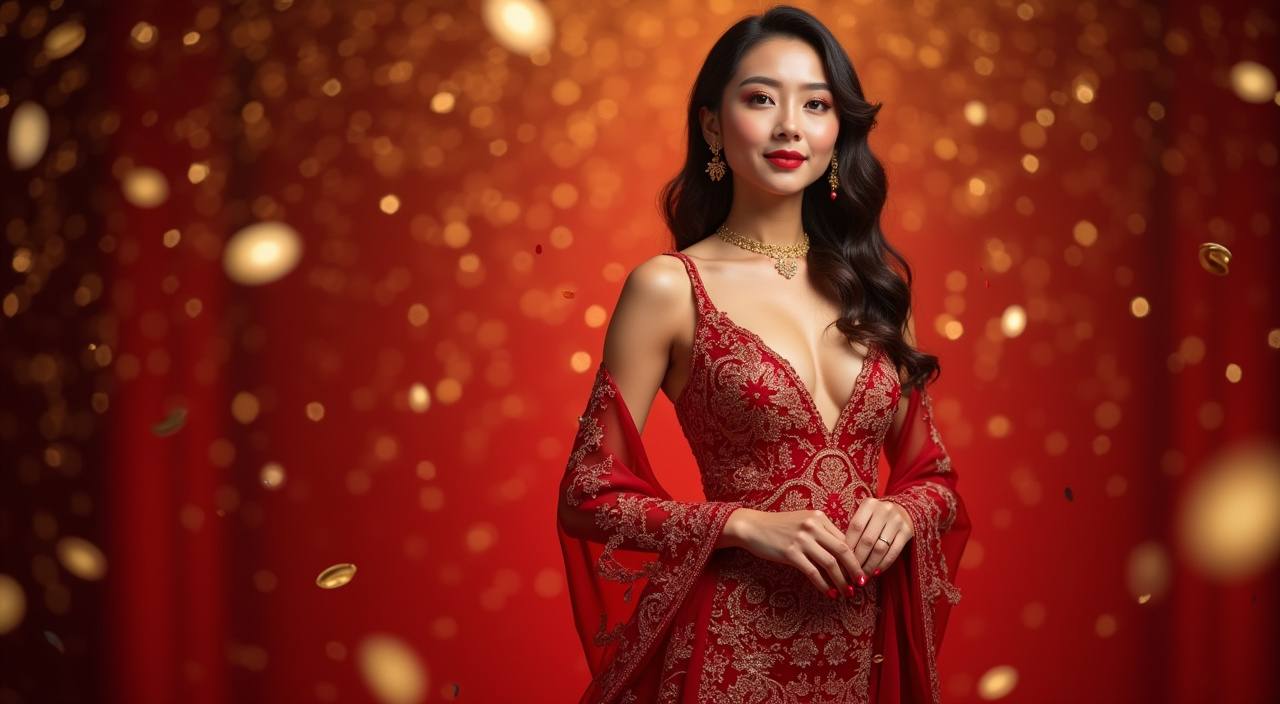 fafafa 777 fafafa 777 မှာ အမျိုးမျိုးသော ဂိမ်းအမျိုးအစားများကို စူးစမ်းကြည့်နိုင်ပါတယ်